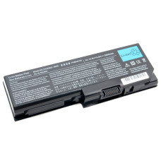 Аккумулятор PowerPlant для ноутбуков Toshiba Satellite P200 (PA3536U-1BRS, TA3536LH) 10,8V 5200mAh